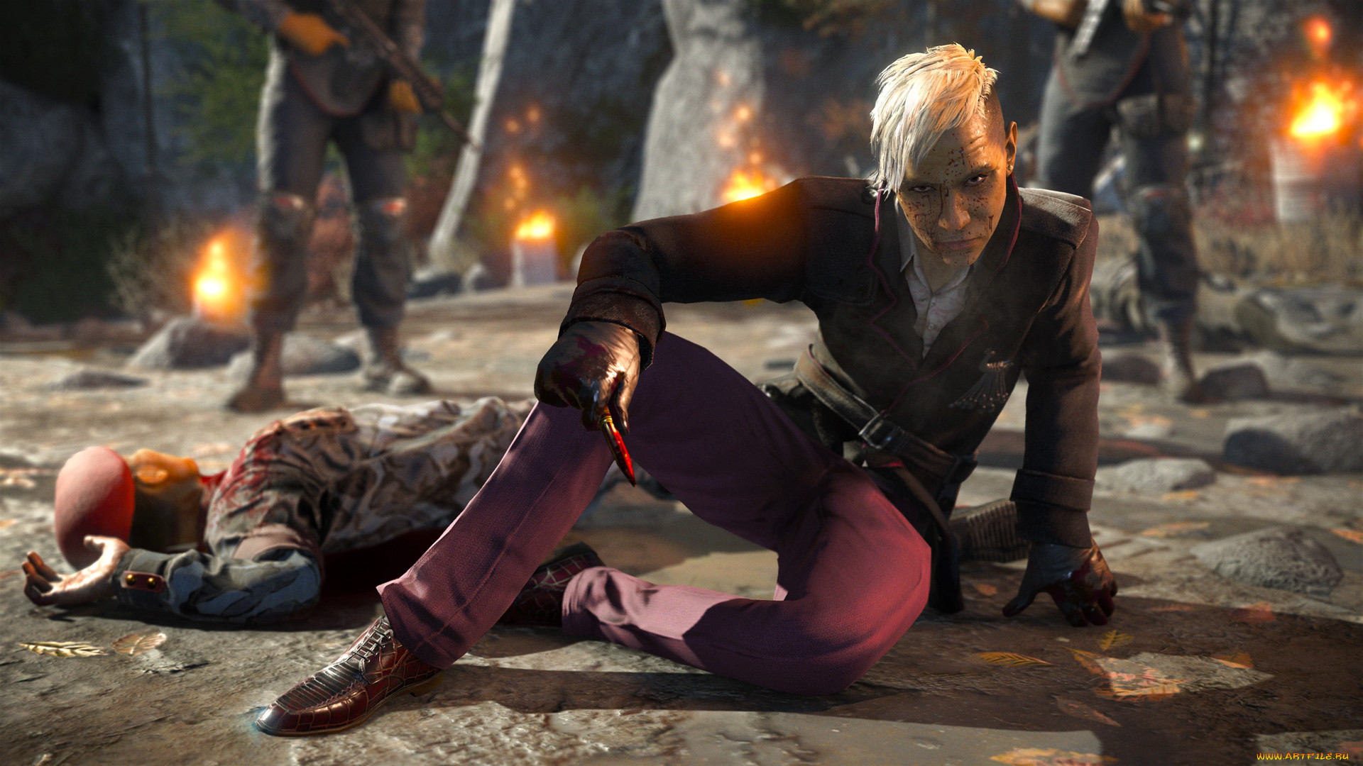  , far cry 4, 4, cry, far, , , , 